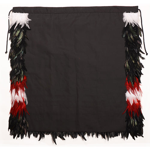 Korowai - Tino Rangatiratanga Full Length