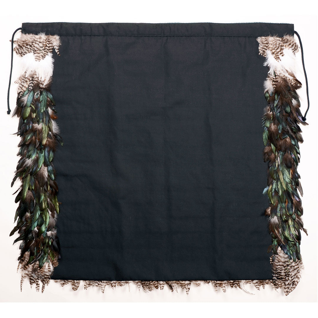 Korowai - Wairua O Te Ngahere Full Length