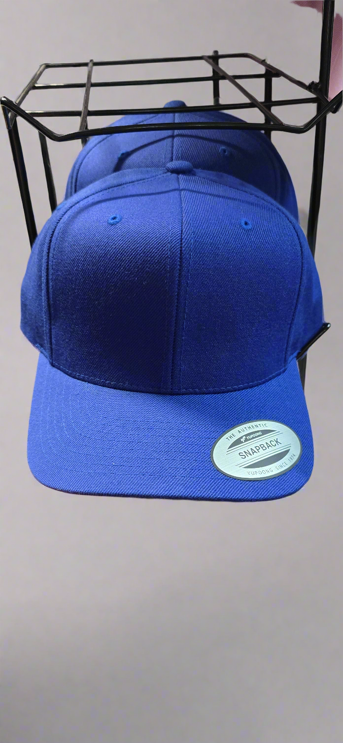 Snap back Hat/ cap