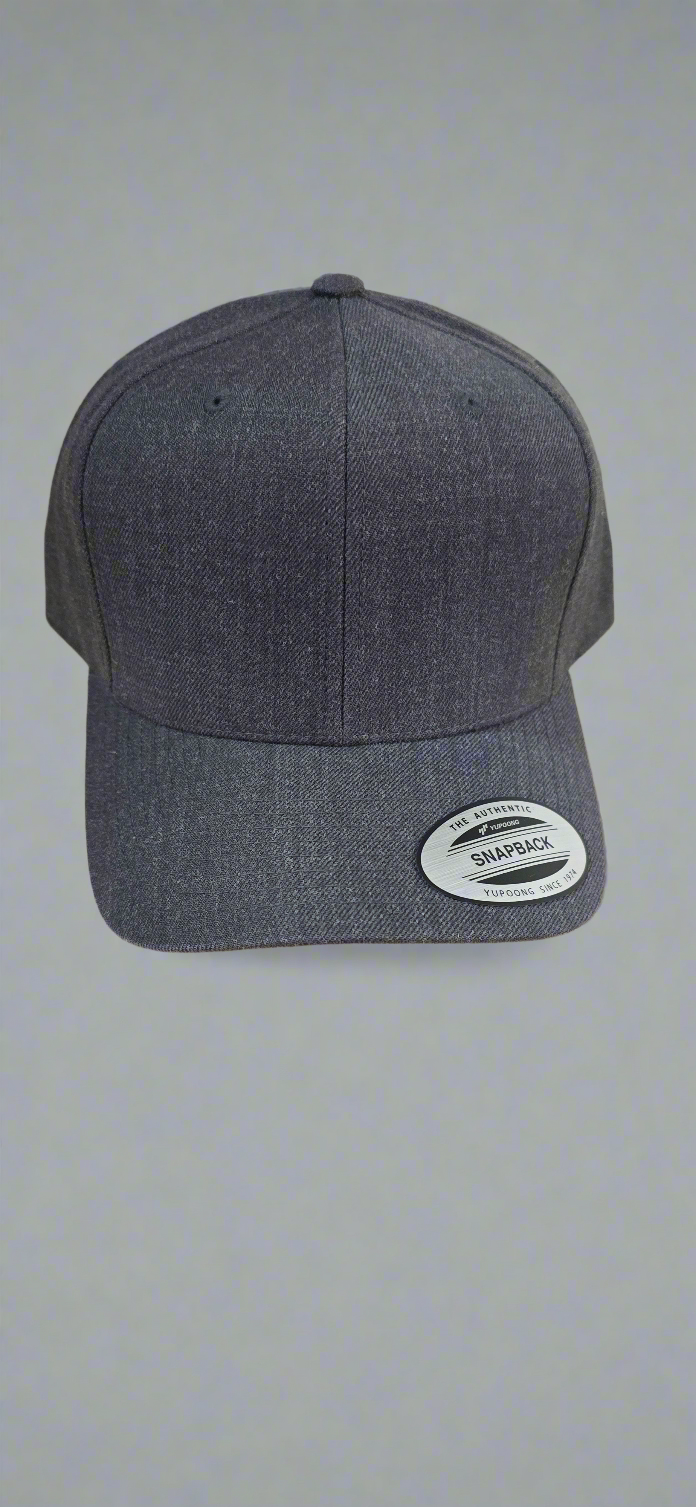 Snap back Hat/ cap