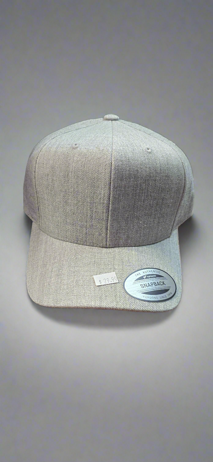 Snap back Hat/ cap