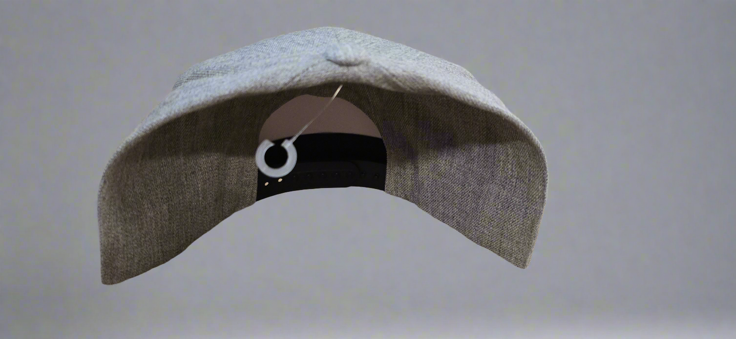 Snap back Hat/ cap
