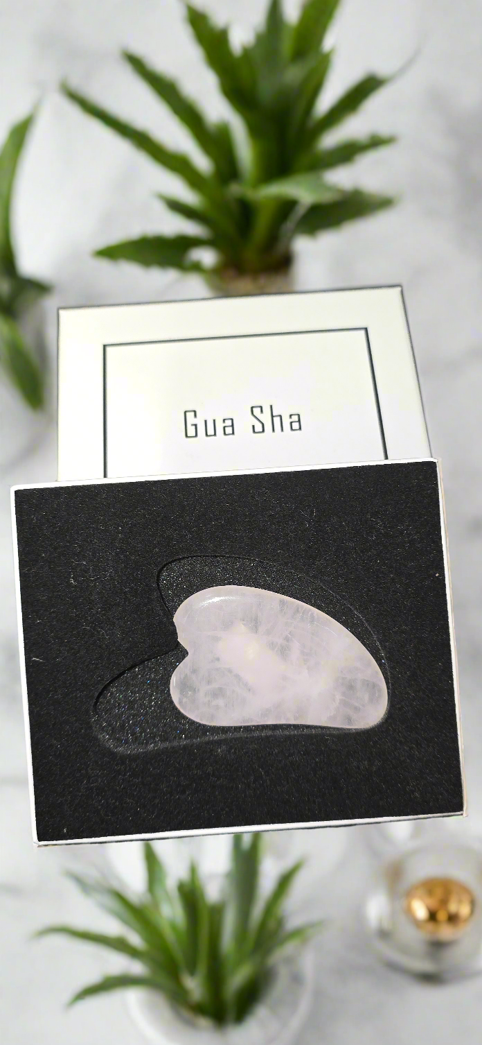 Gua Sha
