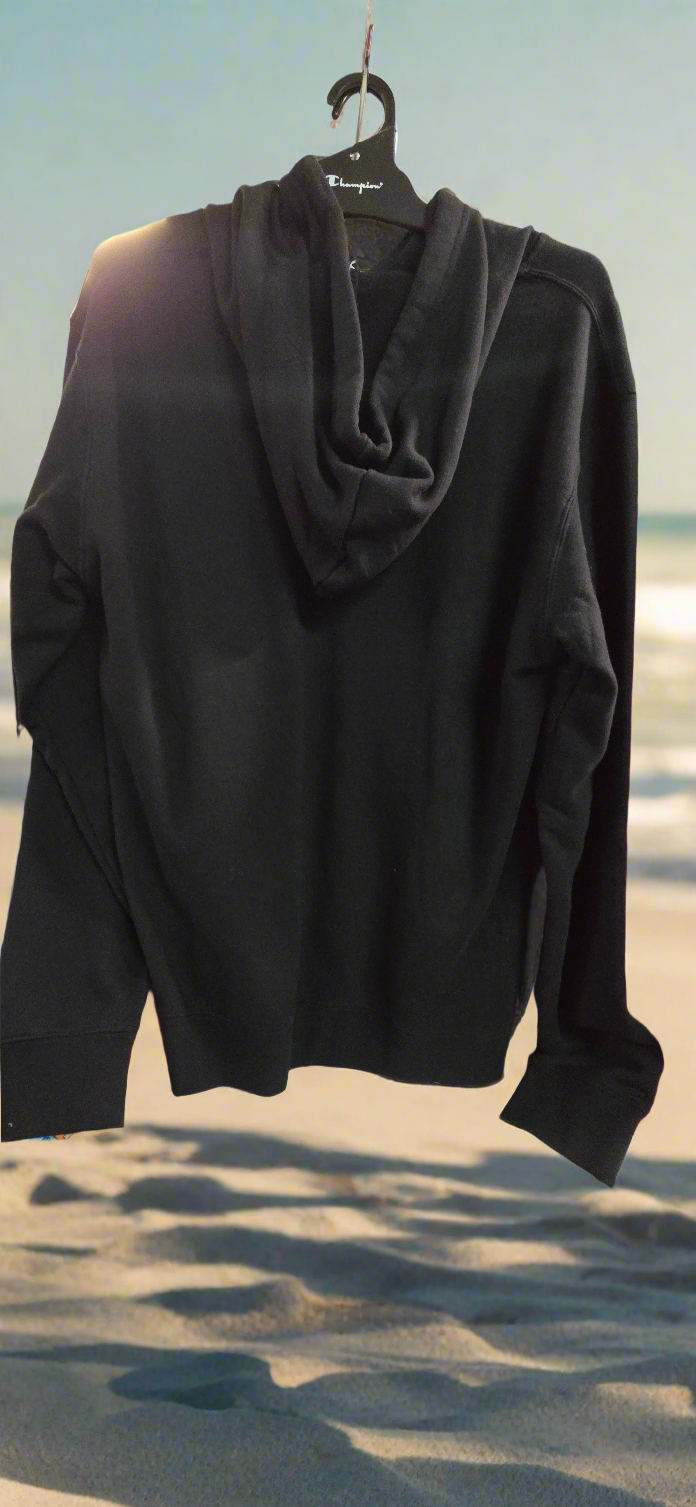 Kaipara hoodie adults