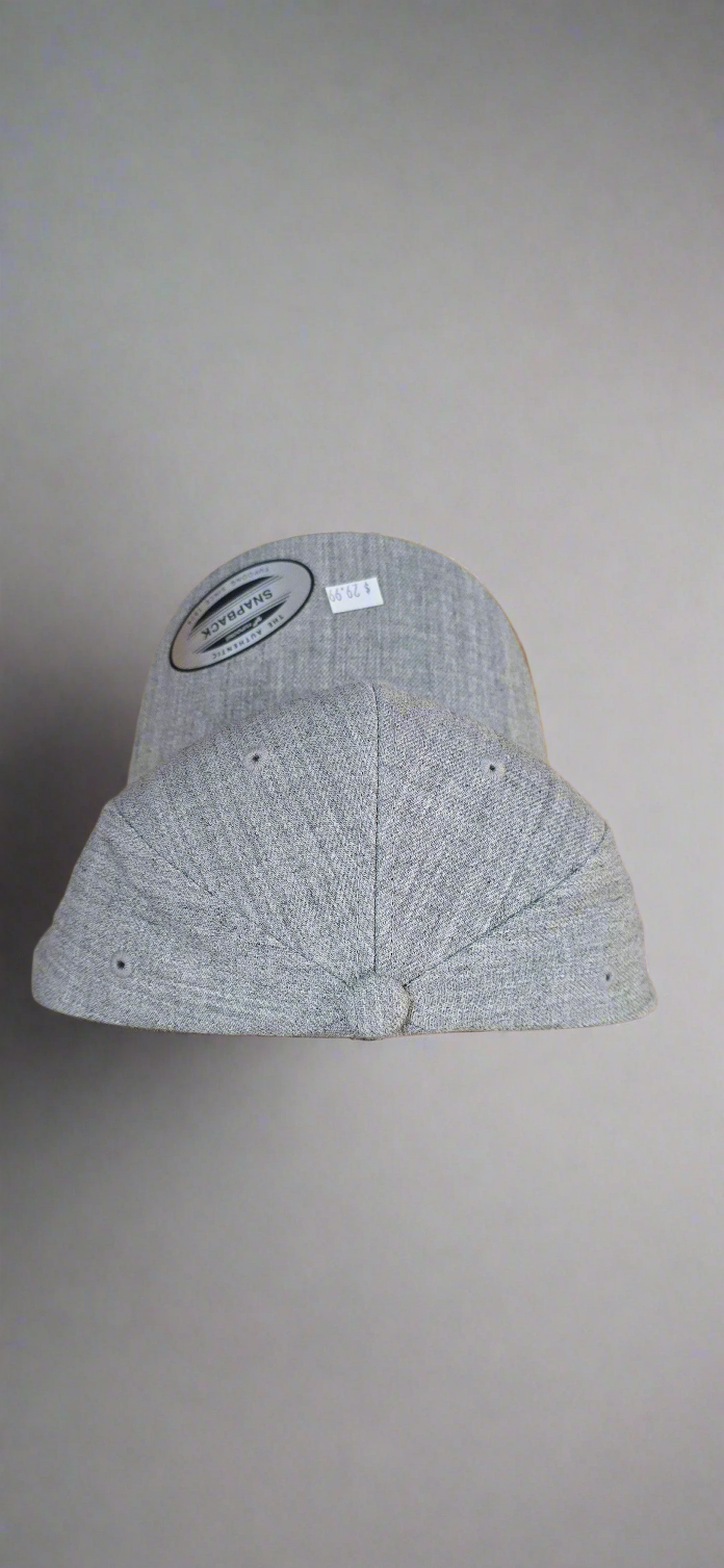 Snap back Hat/ cap