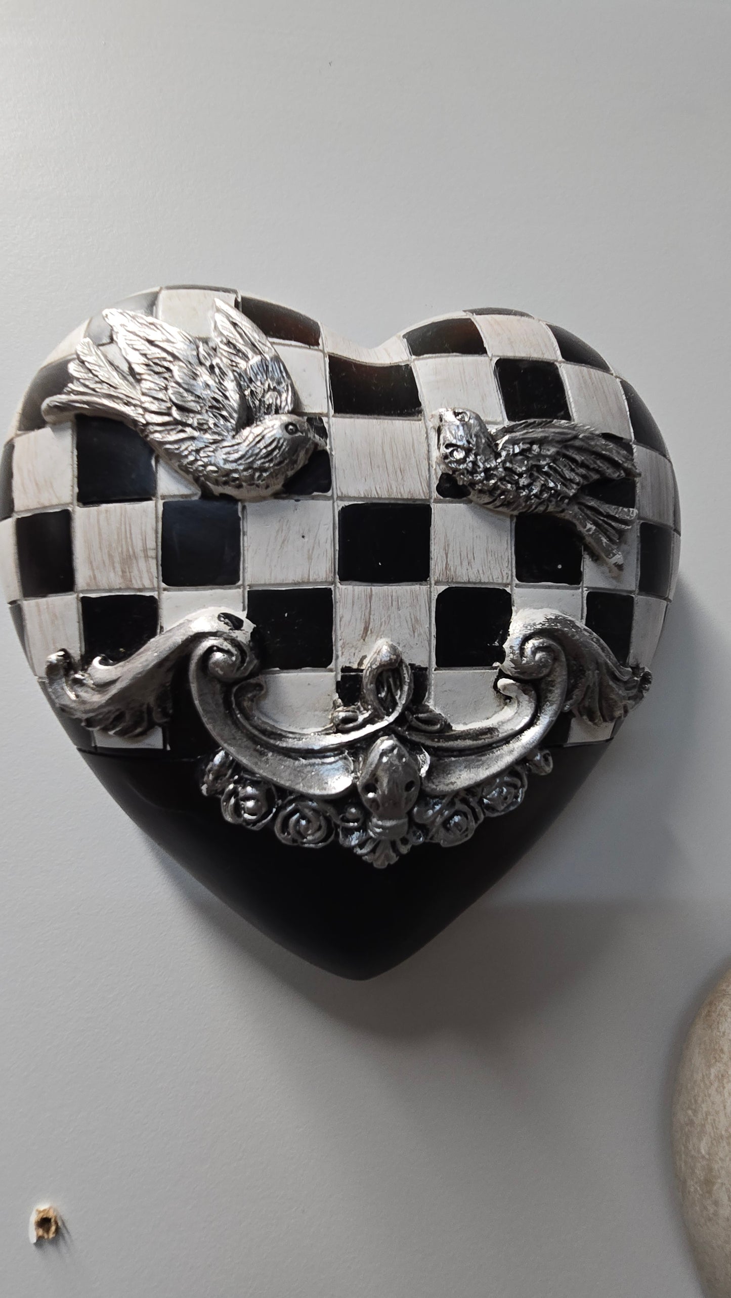 Hearts