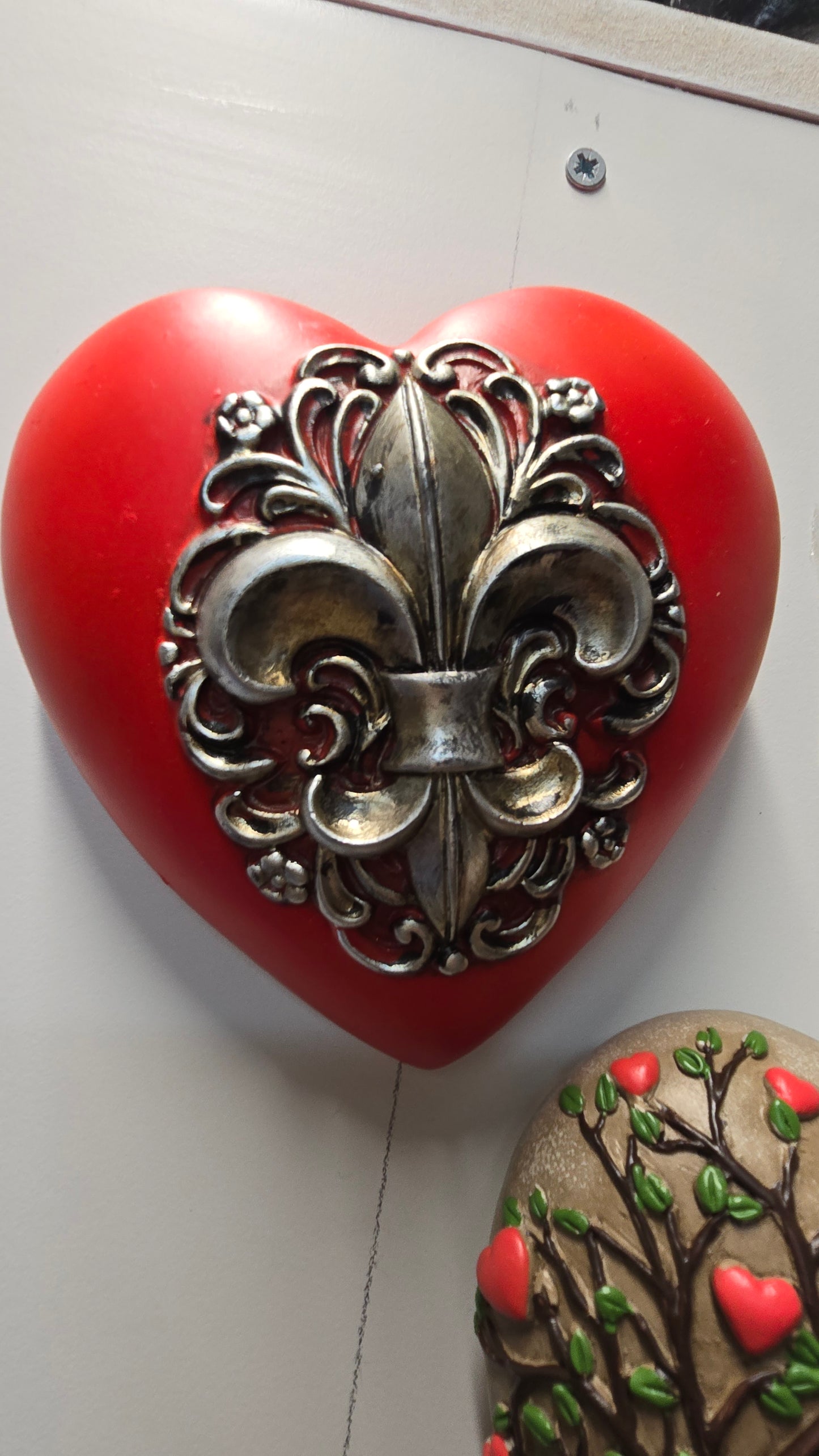 Hearts