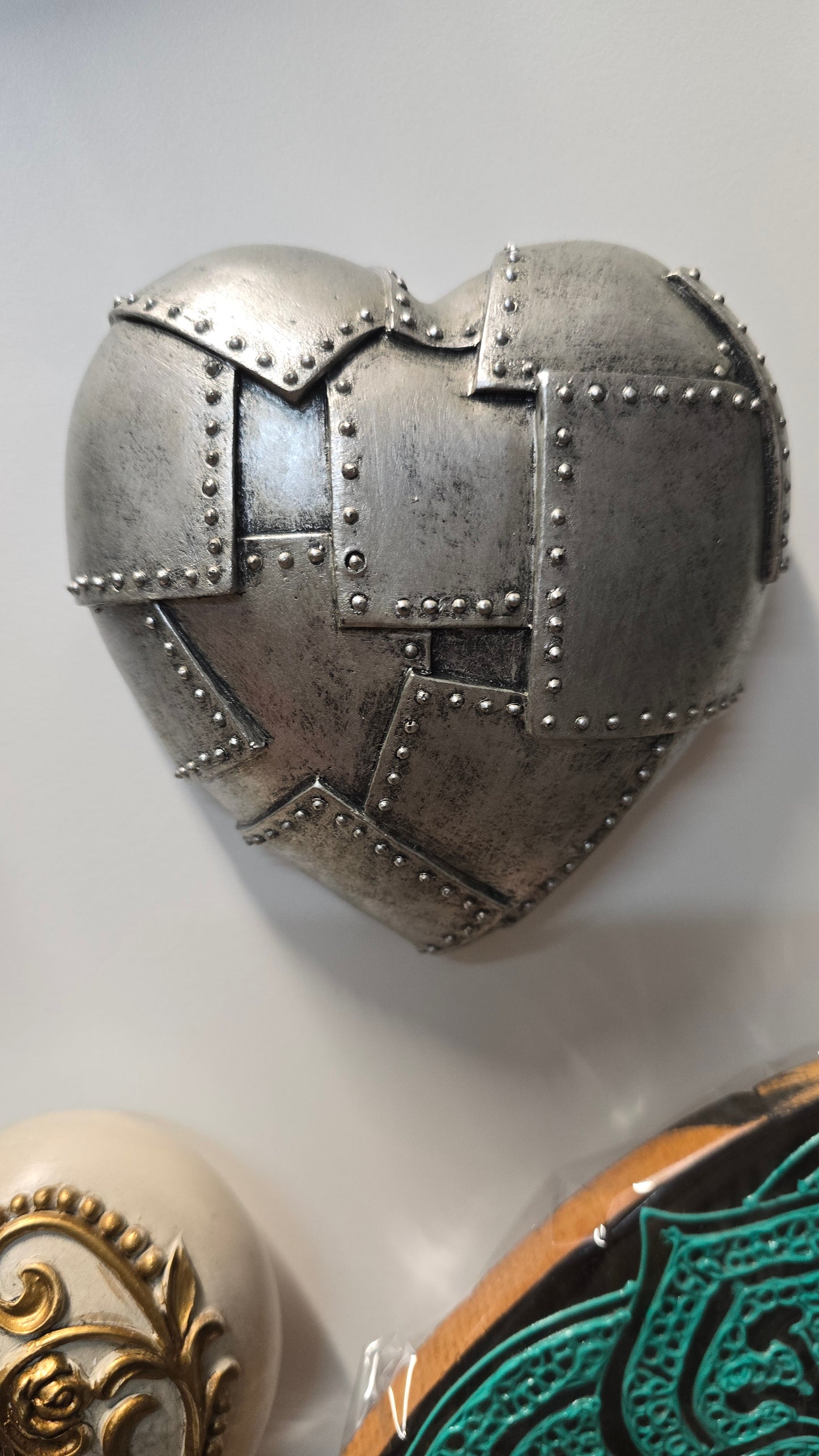 Hearts