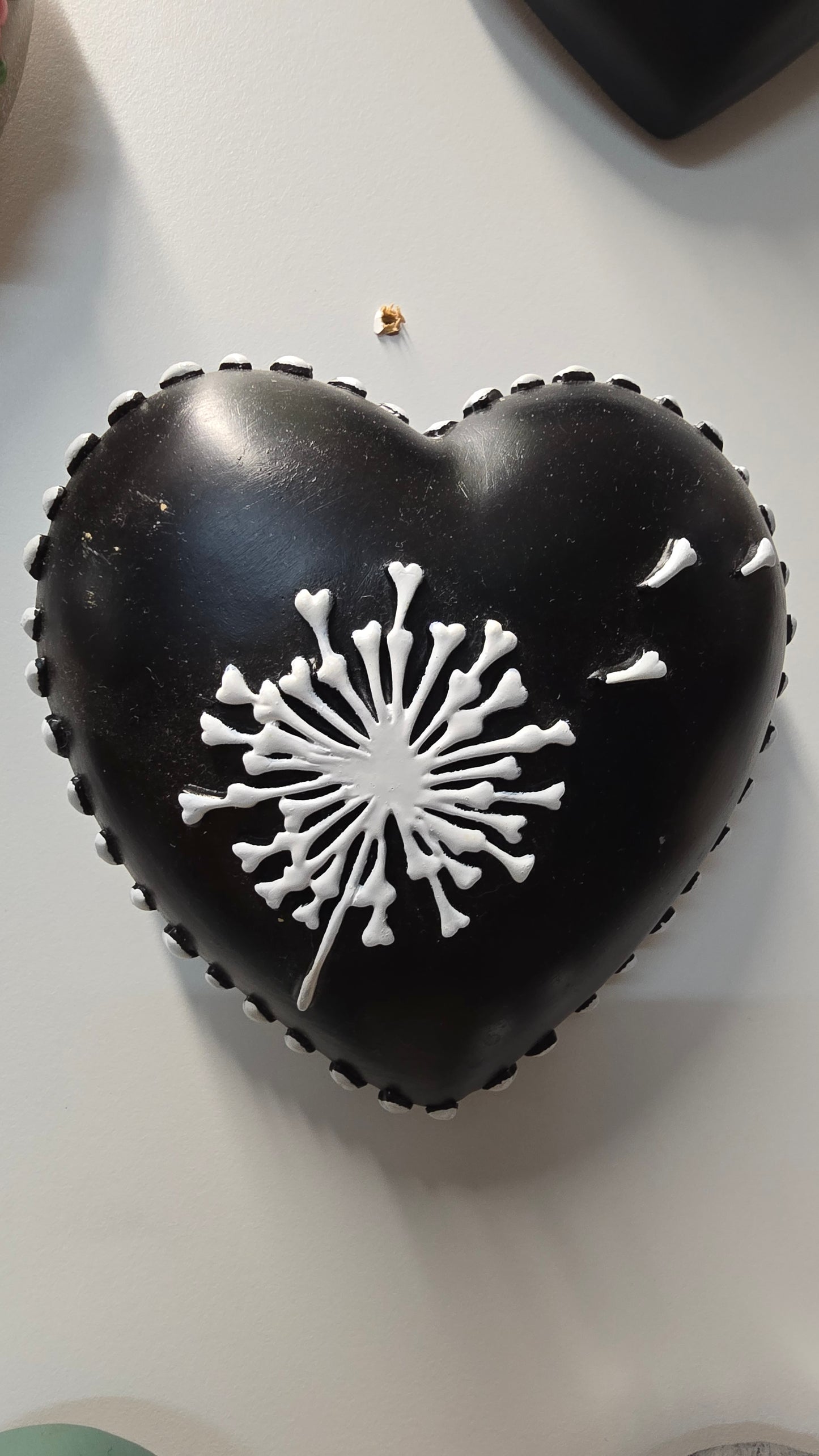 Hearts