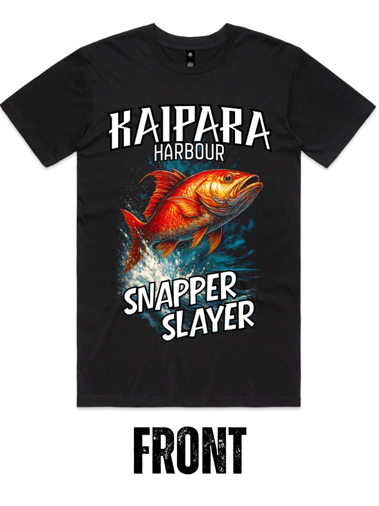 West Coast Fishing Shirts 5 Designs to choose from