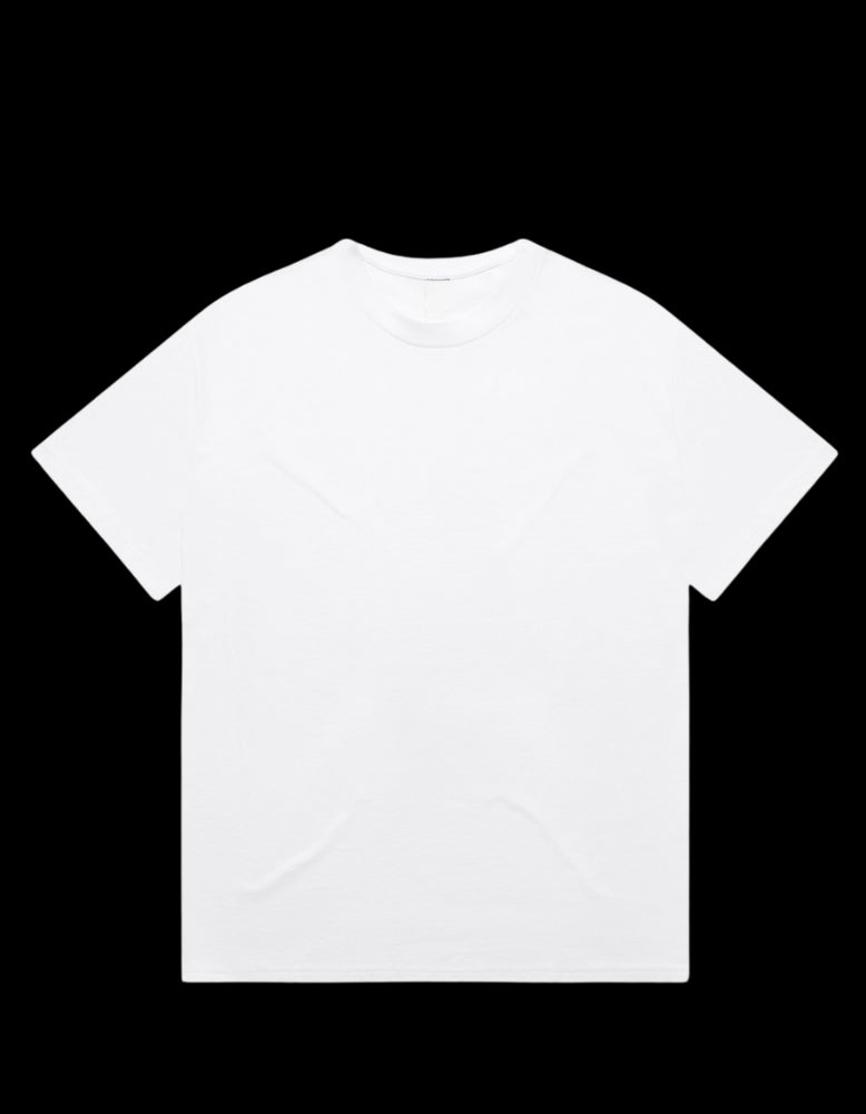 Clubheavy Customs. create Your Own T shirt