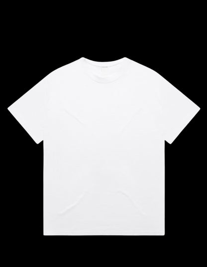 Clubheavy Customs. create Your Own T shirt