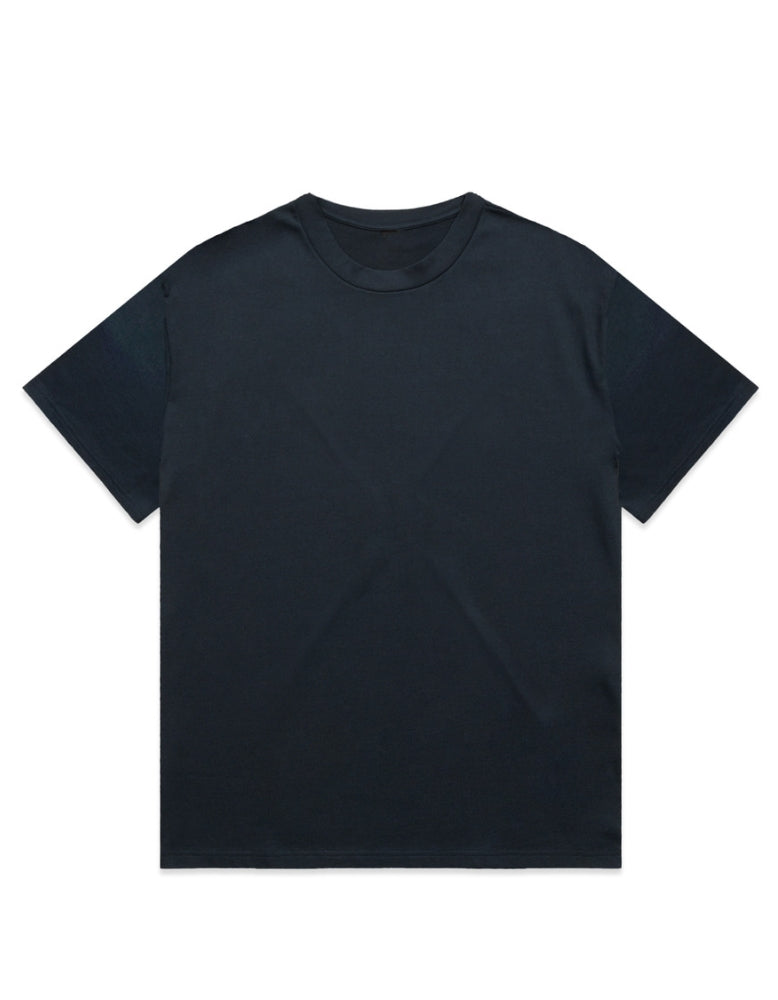 Clubheavy Customs. create Your Own T shirt