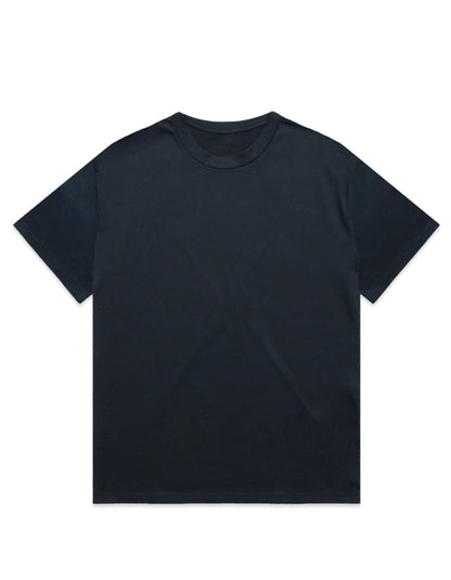 Clubheavy Customs. create Your Own T shirt