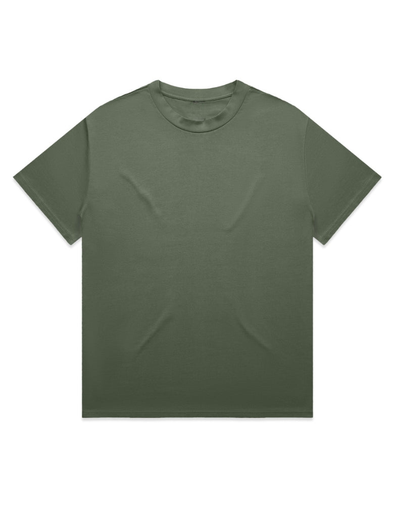 Clubheavy Customs. create Your Own T shirt