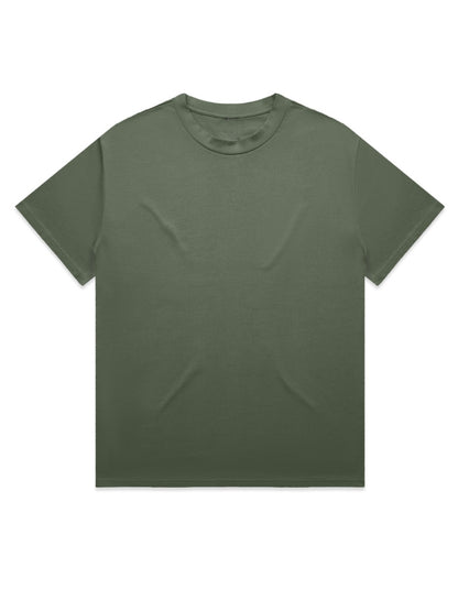Clubheavy Customs. create Your Own T shirt
