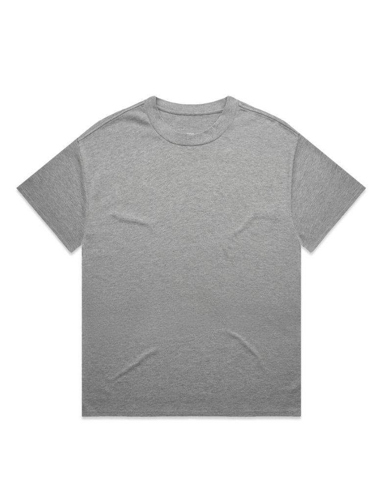 Clubheavy Customs. create Your Own T shirt