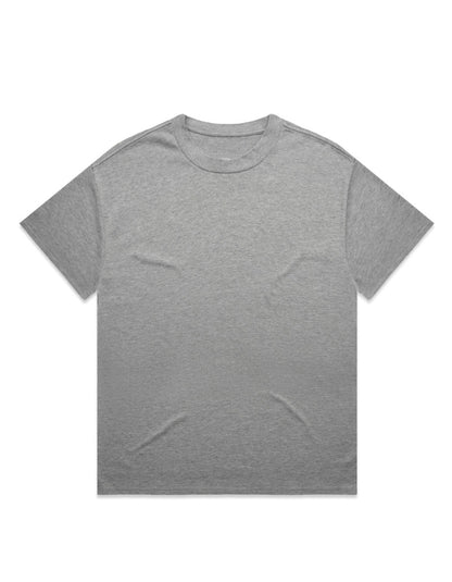 Clubheavy Customs. create Your Own T shirt