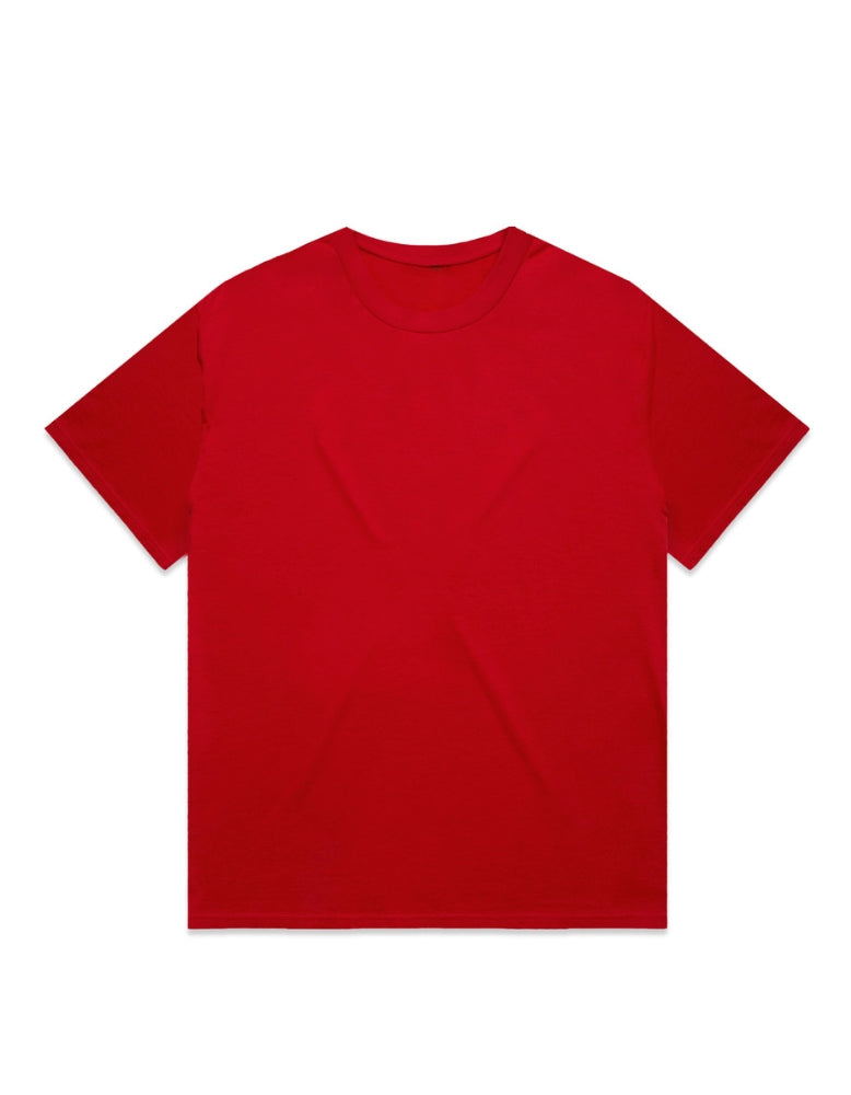 Clubheavy Customs. create Your Own T shirt