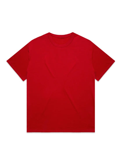 Clubheavy Customs. create Your Own T shirt