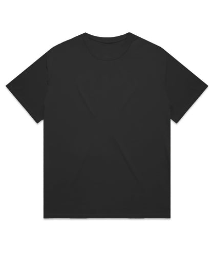 Clubheavy Customs. create Your Own T shirt