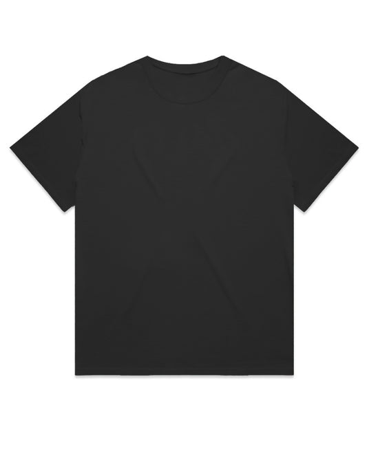 Clubheavy Customs. create Your Own T shirt