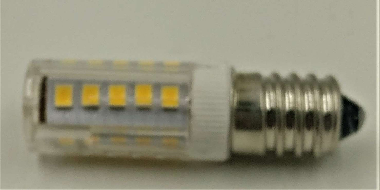 LED Bulb for Turkish Mosaic Lamp