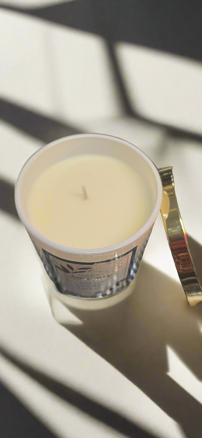 Anniversary Candle 🕯