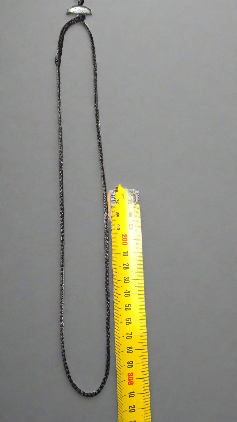 Greenstone toggle
