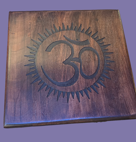 Altar table