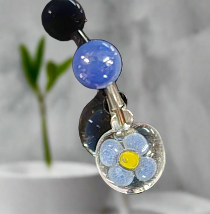 Belly piercing Jewellry