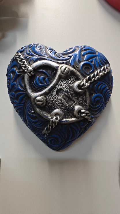 Hearts