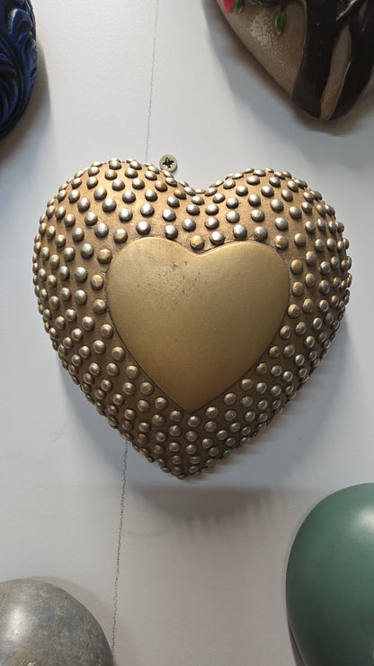 Hearts