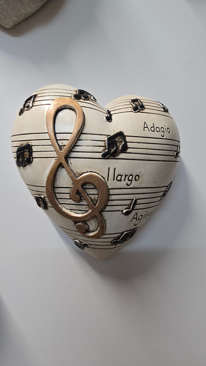 Hearts