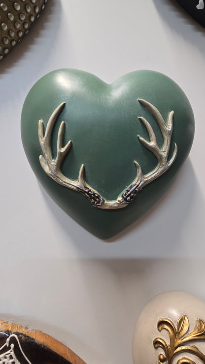 Hearts
