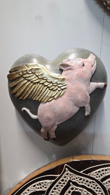 Hearts