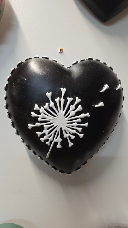Hearts